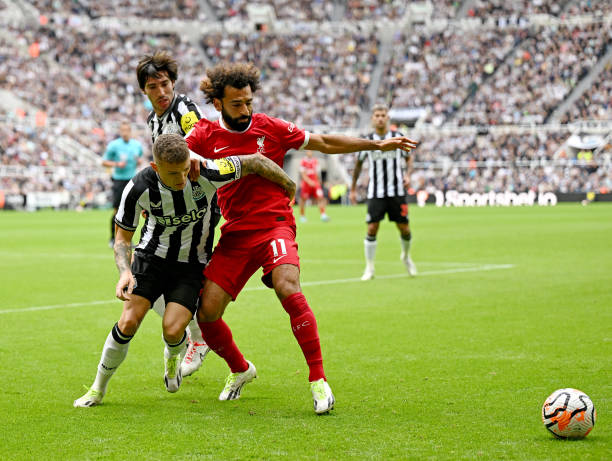 线技术屡次 线技术屡次