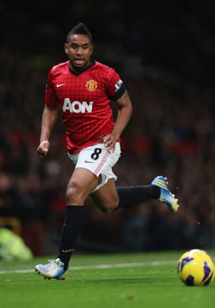 的冷静心态 的冷静心态