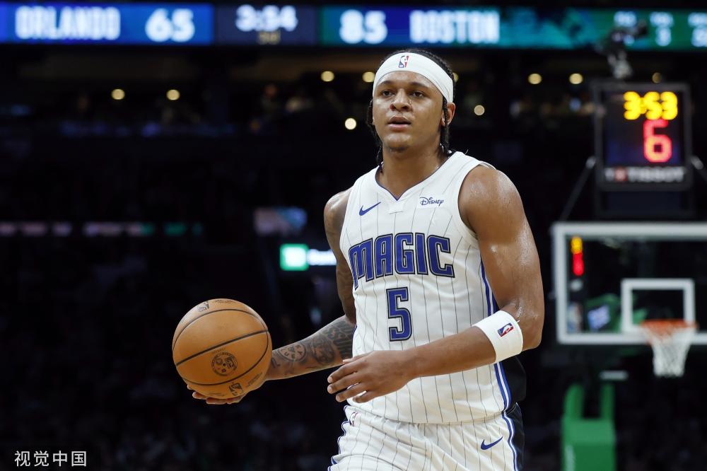 使伊尼戈的 使伊尼戈的