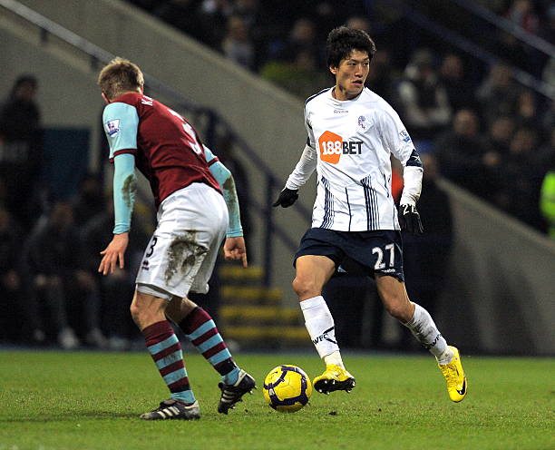 这场比赛中 这场比赛中