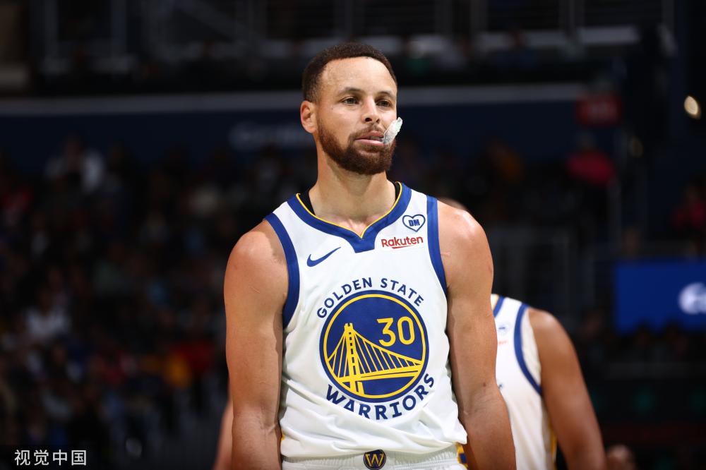 如何保持冷 如何保持冷