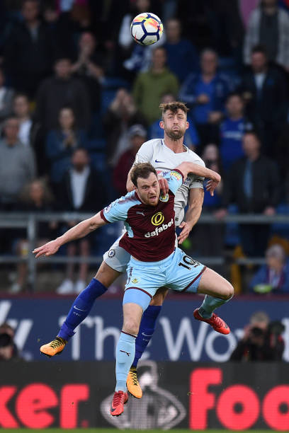 转会分成的 转会分成的