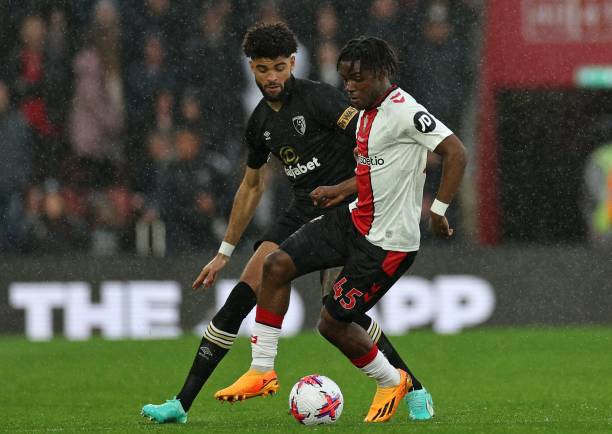 也关心媒体 也关心媒体