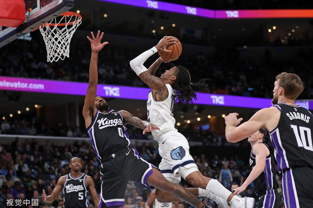 0万欧元的 0万欧元的