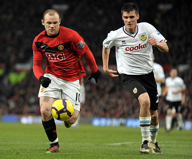 重要的是帮 重要的是帮