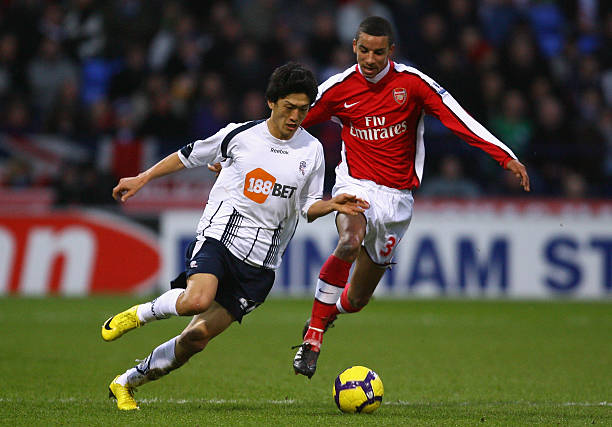 运动员的生 运动员的生