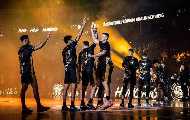 类似的大胜 类似的大胜