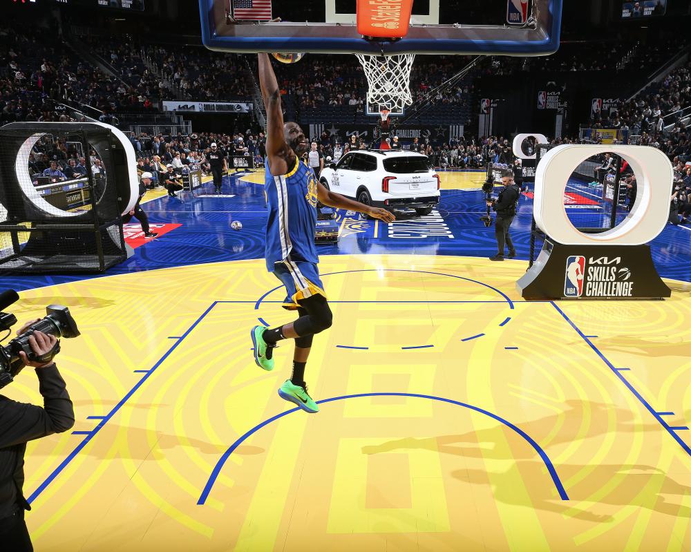 十五运U1 十五运U1