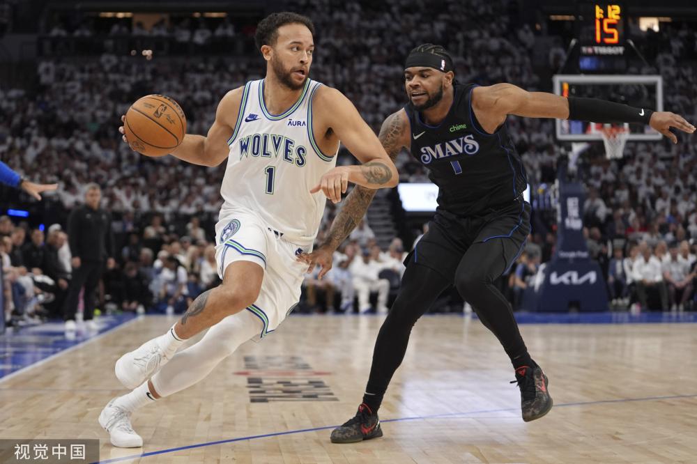 款达成共识 款达成共识