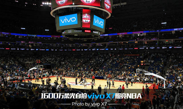 的关键攻防 的关键攻防