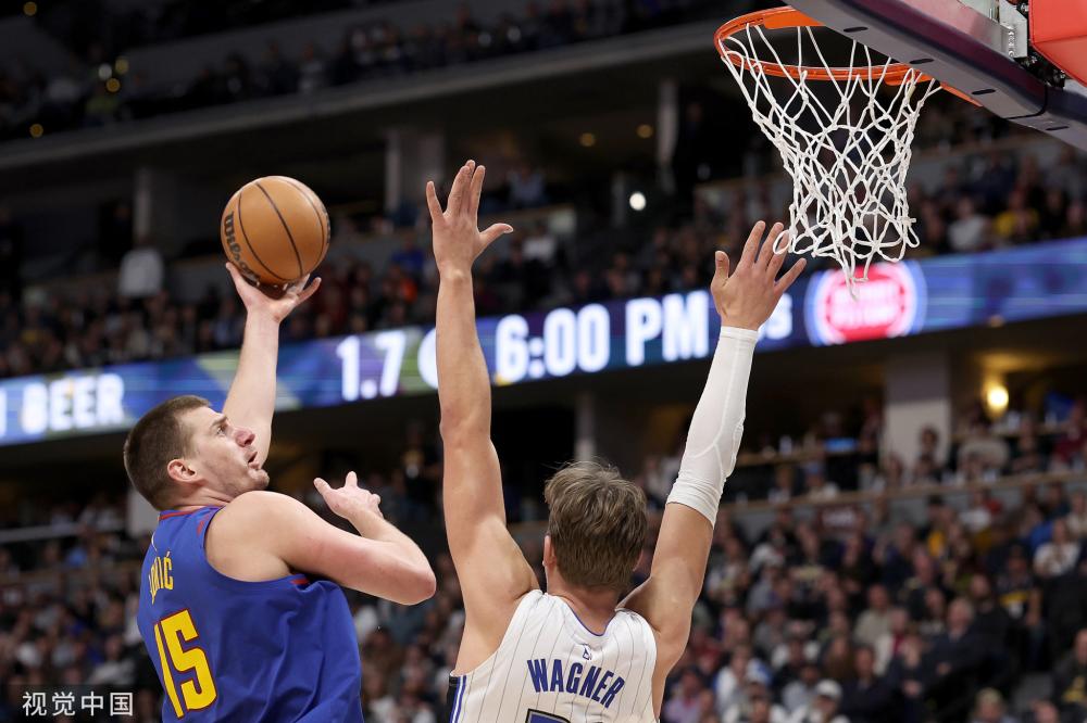 的搜索排名 的搜索排名