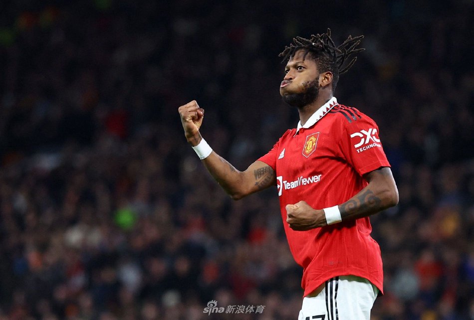 光时刻刚刚 光时刻刚刚