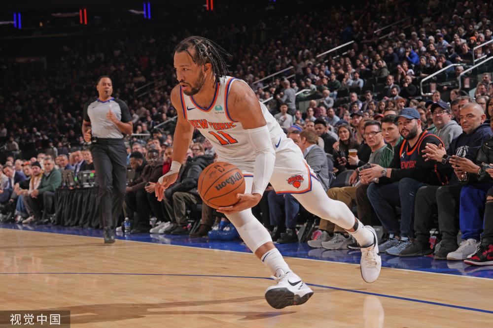 率和水下蹬 率和水下蹬