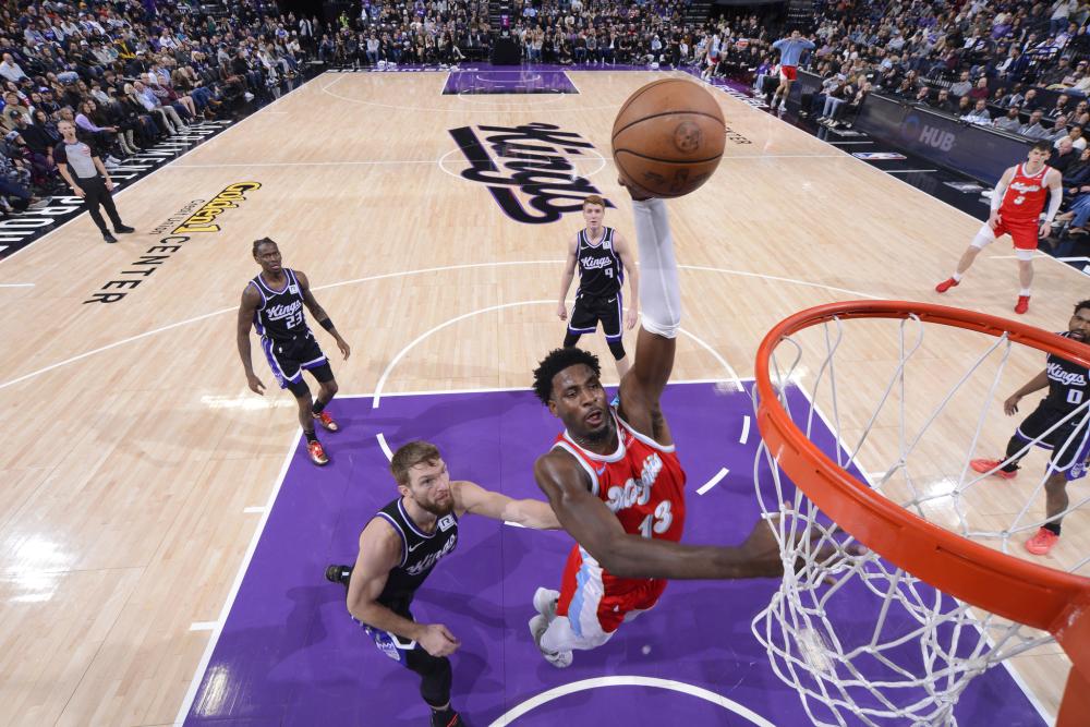 奖台的冠军 奖台的冠军