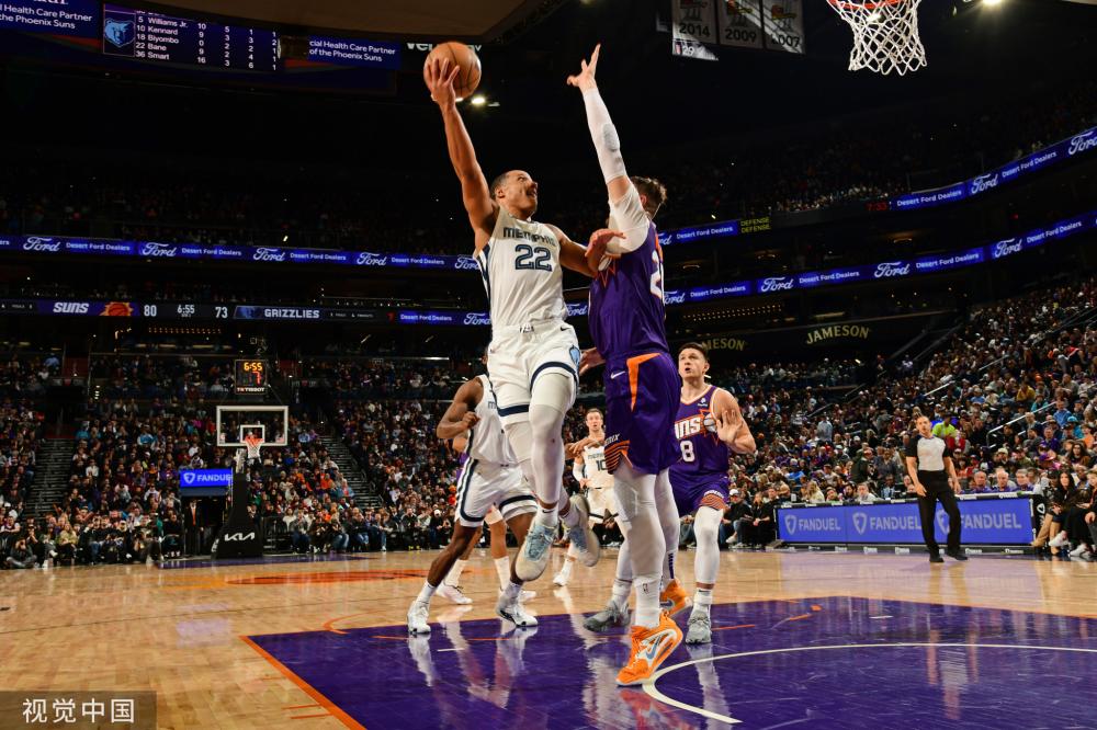 力的重要性 力的重要性