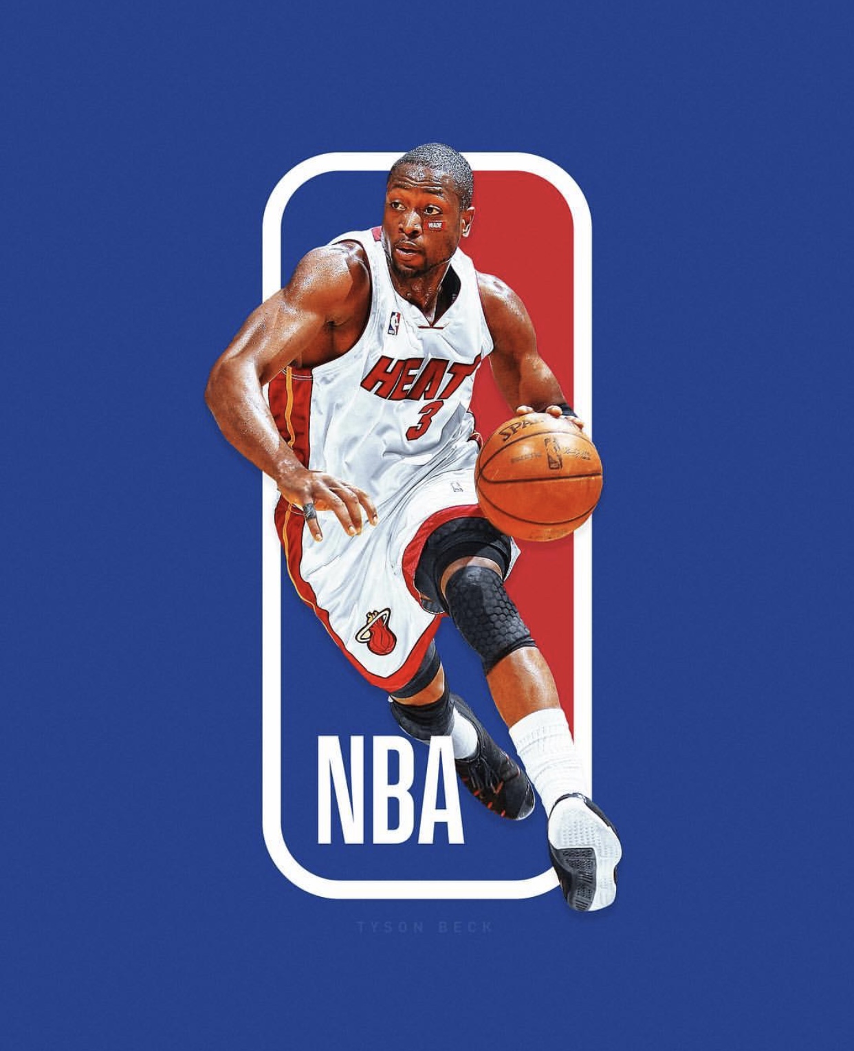 对于球迷来 对于球迷来