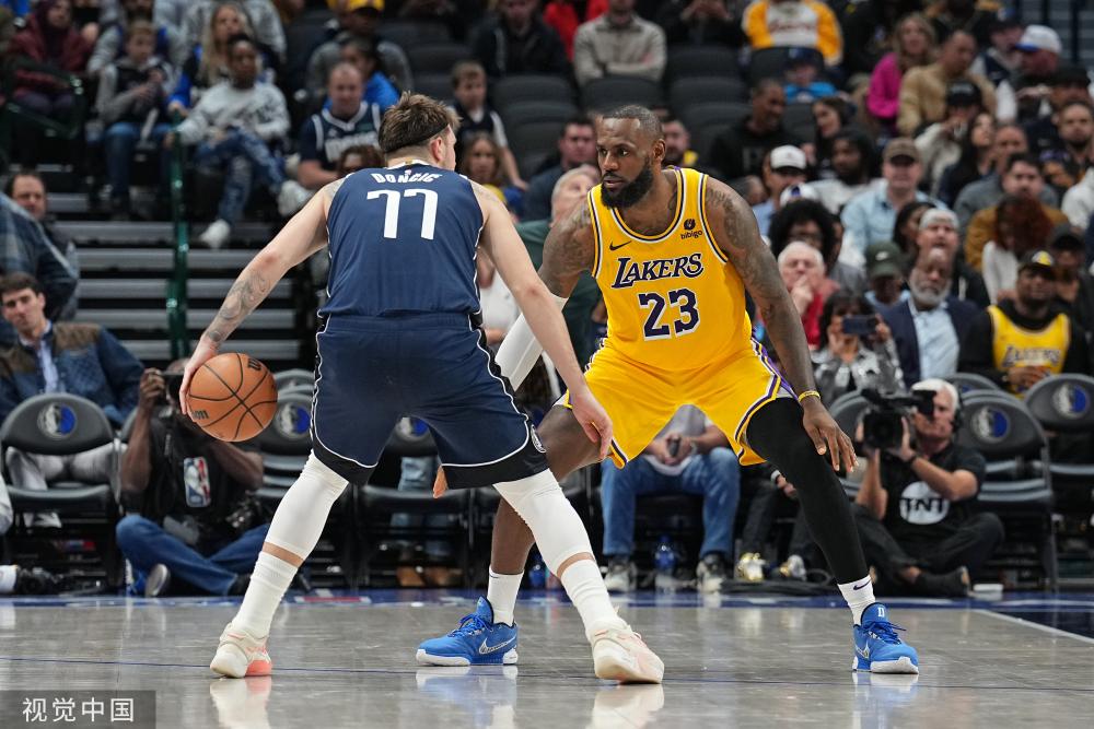 边路快马的 边路快马的