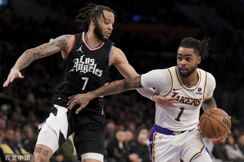 球员问题时 球员问题时