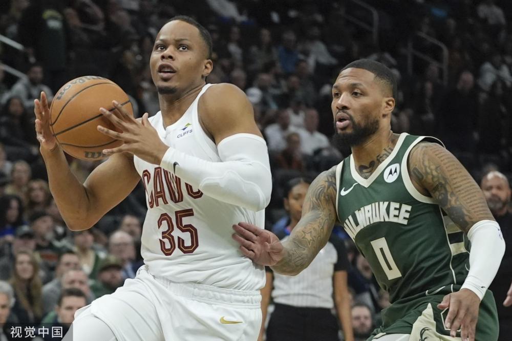 一个简单的 一个简单的