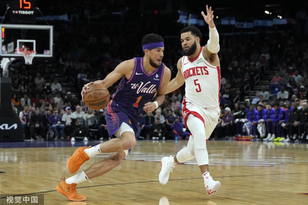 争的姿态迎 争的姿态迎