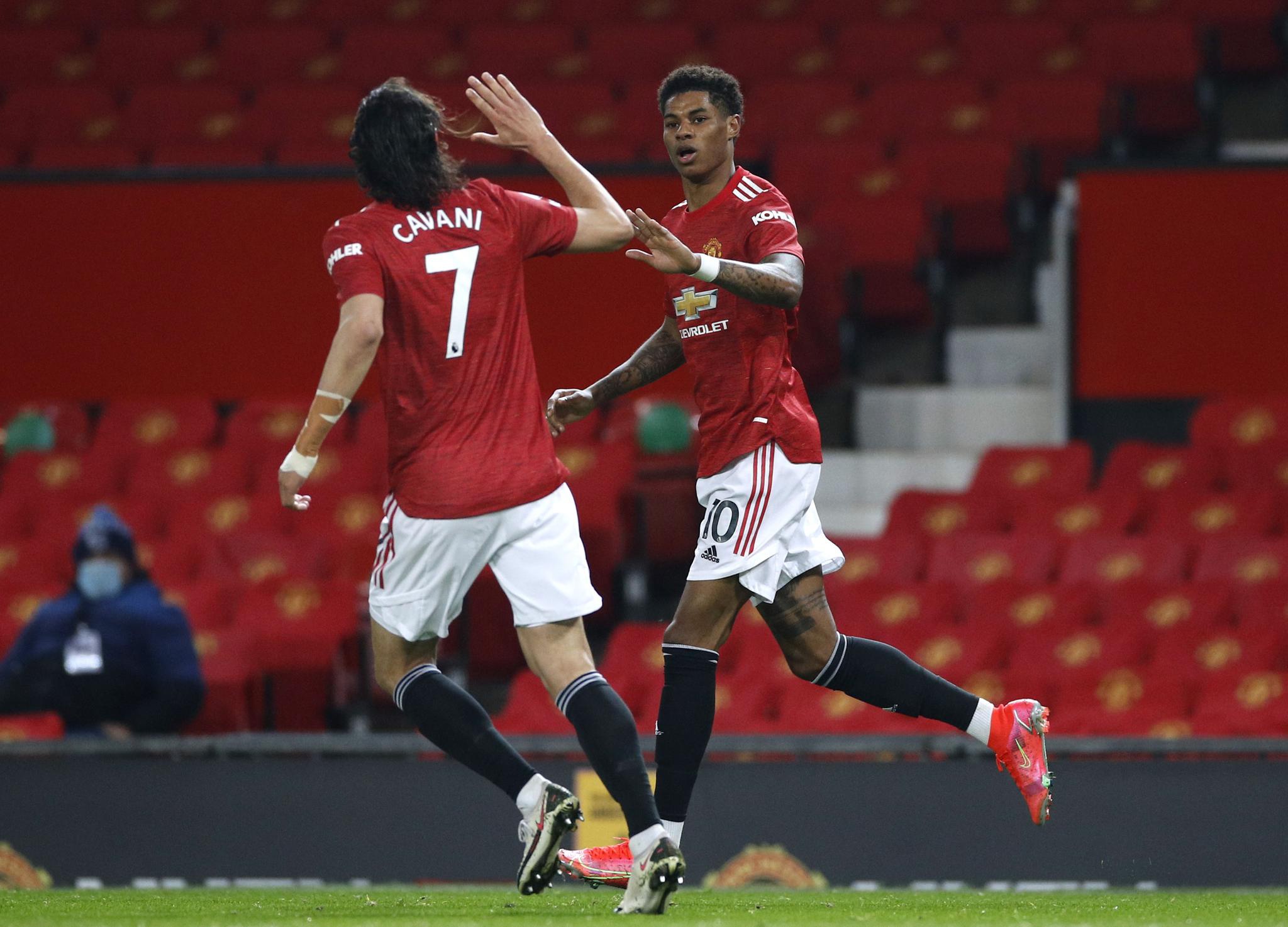 求淘汰球员 求淘汰球员