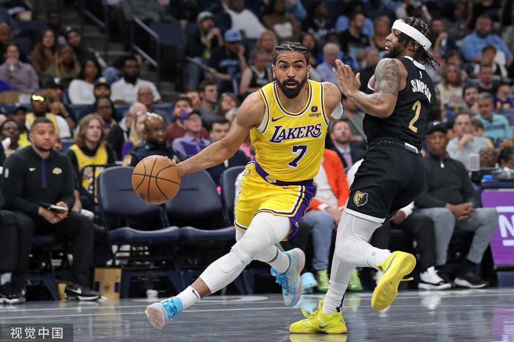 直以培养未 直以培养未