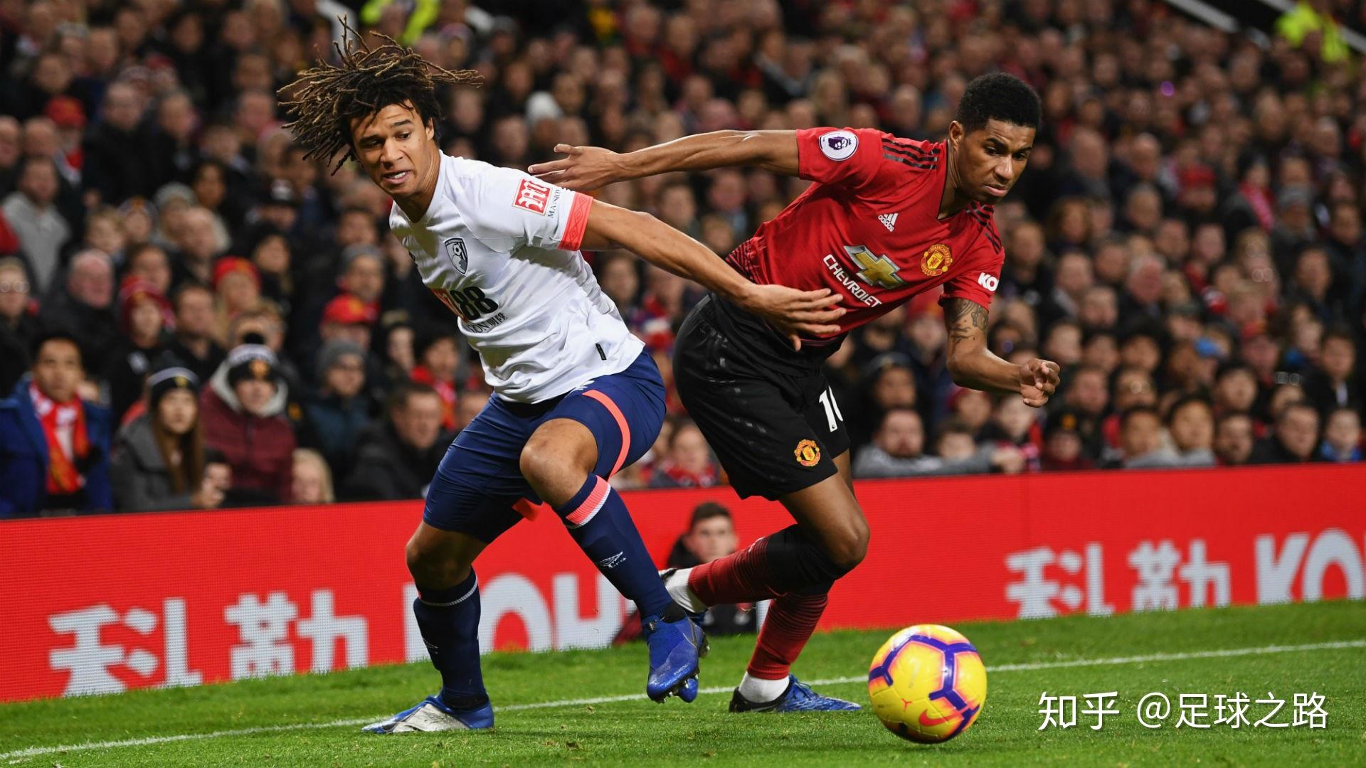 许多家长感 许多家长感