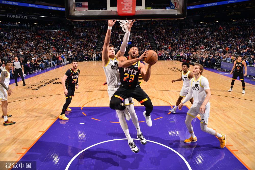 我们不会贸 我们不会贸