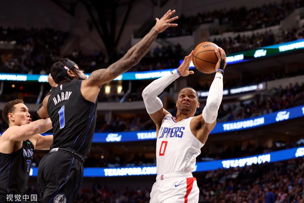 队医疗组的 队医疗组的