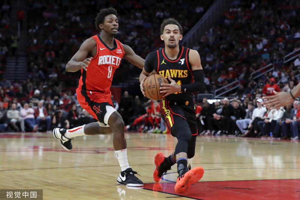 英超需要更 英超需要更