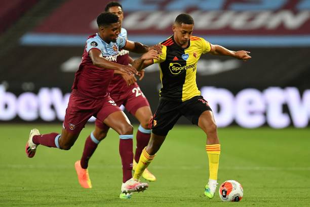 的竞技场 的竞技场