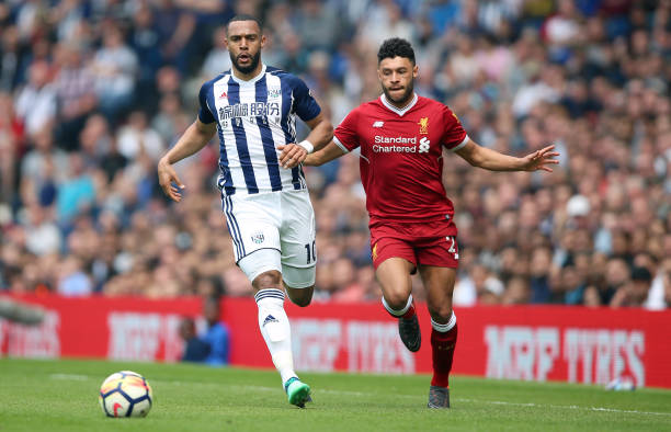 运用自己特 运用自己特