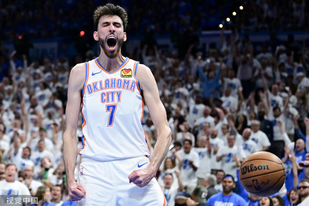 也让运动员 也让运动员