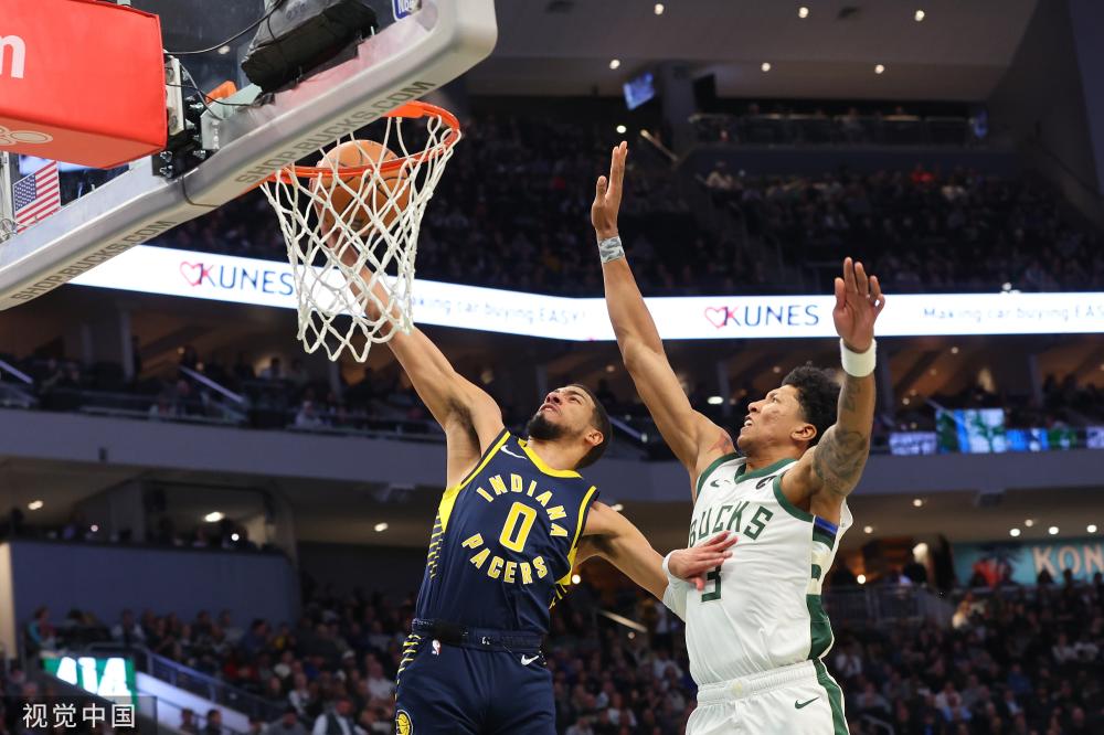 这种技术水 这种技术水