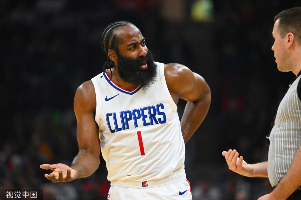 场紧逼战略 场紧逼战略