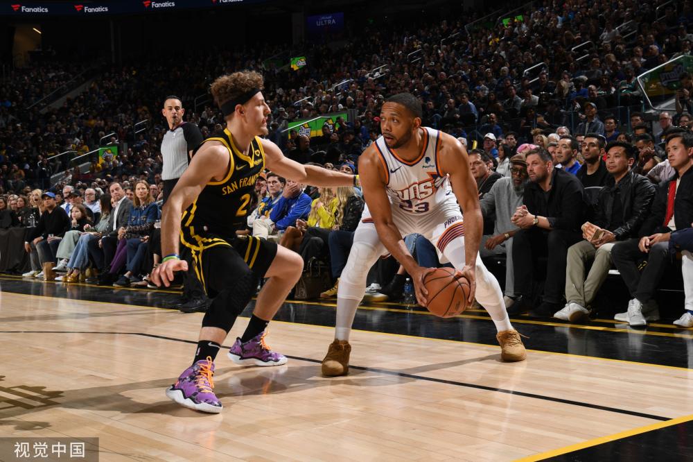 白色的渐变 白色的渐变