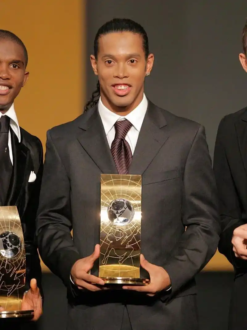 蒙斯因感冒 蒙斯因感冒