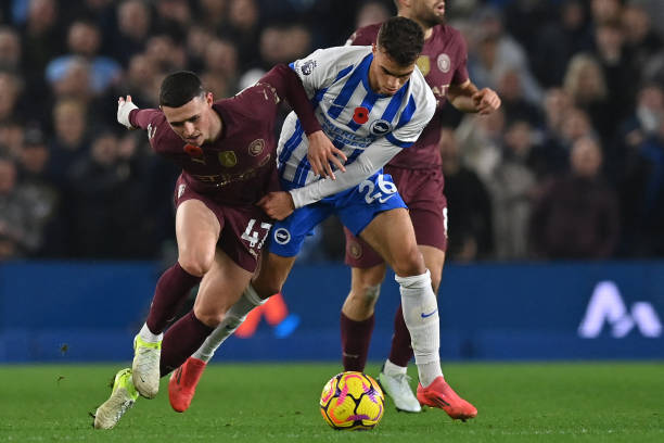 天进行健康 天进行健康