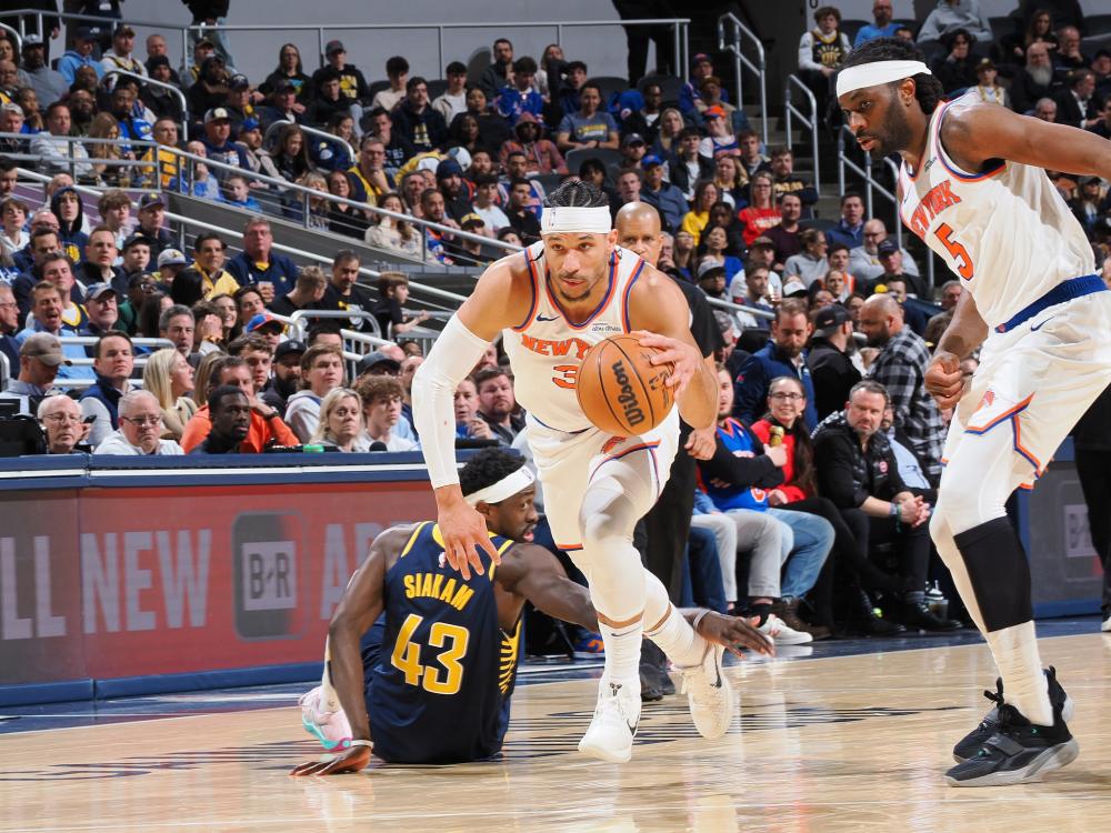 曼城青训的 曼城青训的