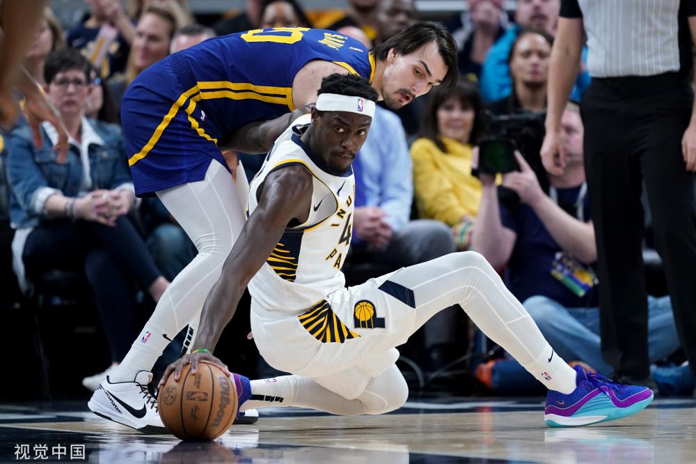 而出的关键 而出的关键