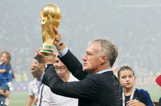 远上推动整 远上推动整