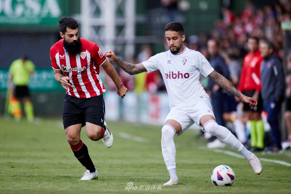 再加上斯图 再加上斯图