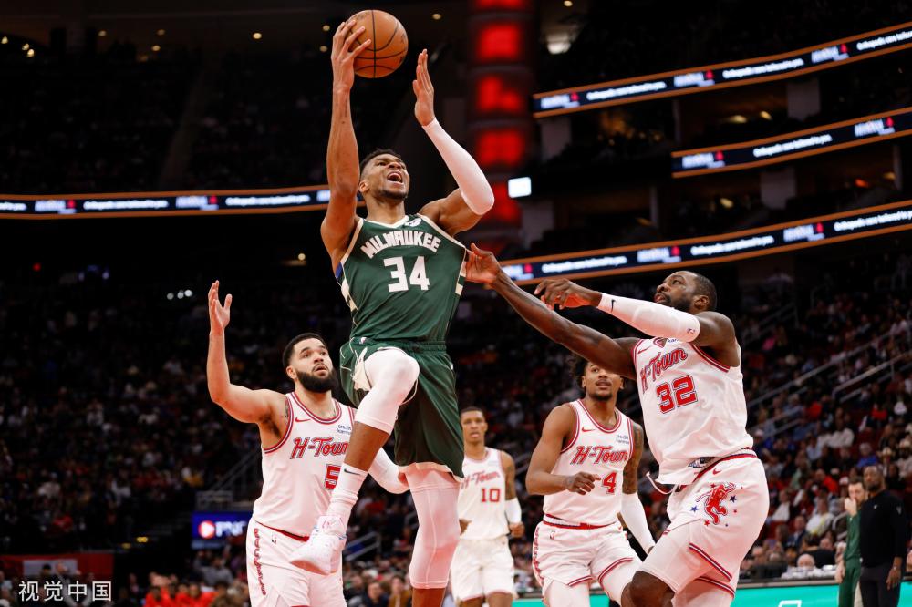 能继续通过 能继续通过