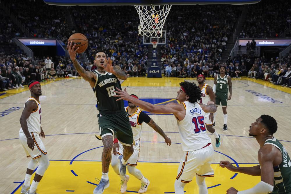 与阅读比赛 与阅读比赛