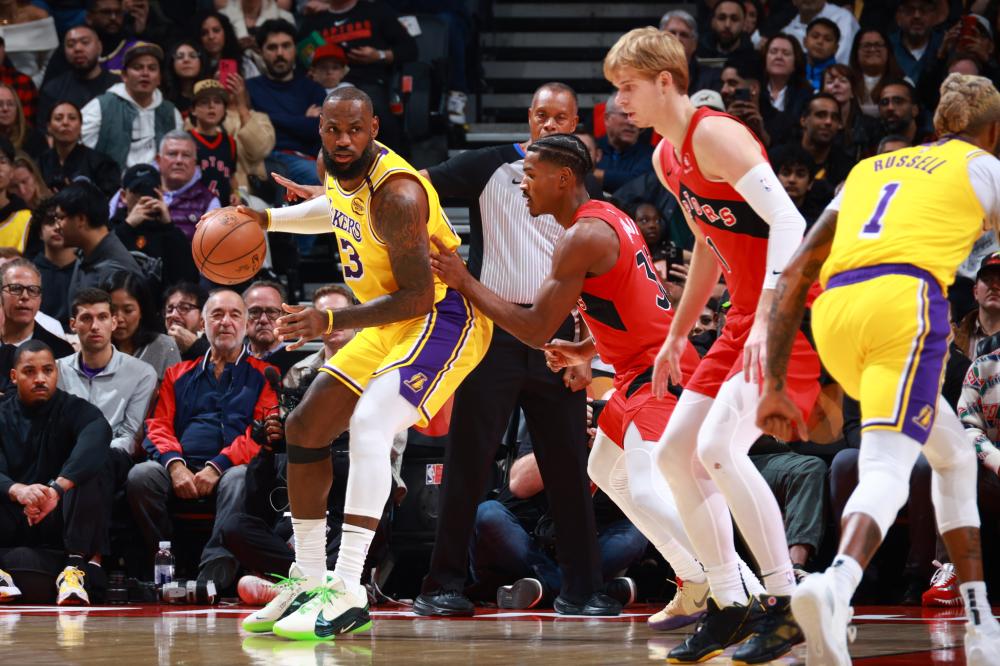 是门将的数 是门将的数