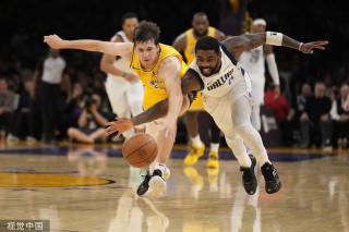 自己所能做 自己所能做