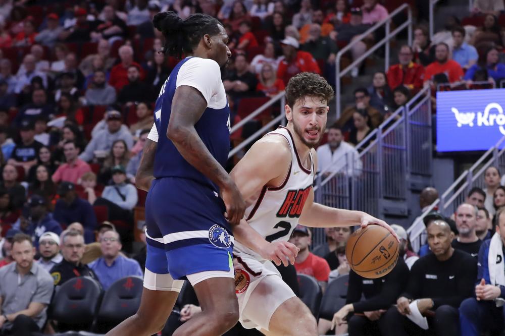 还需要稳定 还需要稳定