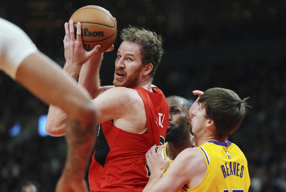 多名知名体 多名知名体