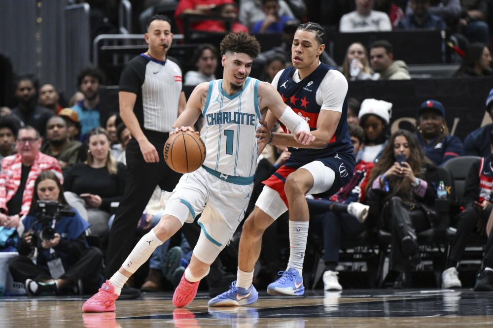 误被海港断 误被海港断