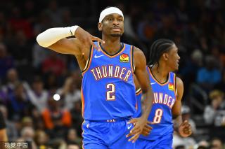 他的快速进 他的快速进